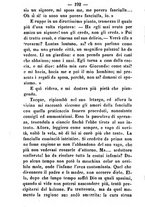 giornale/BVE0265411/1863/v.2/00000196