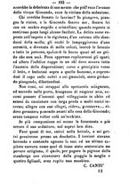 giornale/BVE0265411/1863/v.2/00000197