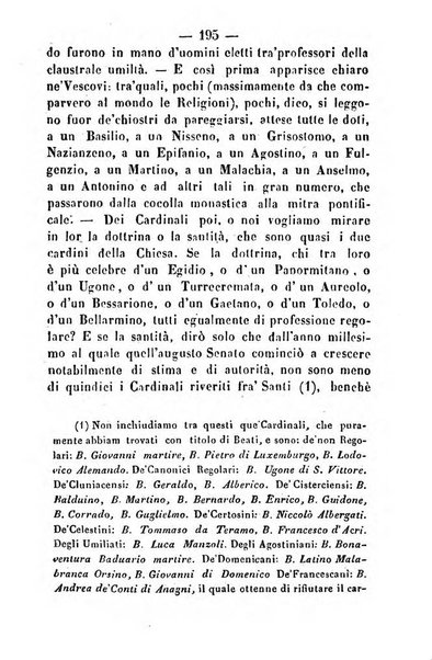 La guida del popolo letture famigliari per l'educazione del popolo e della gioventù