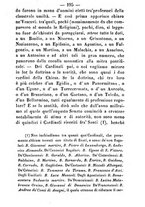 giornale/BVE0265411/1863/v.2/00000199