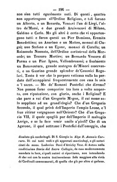 La guida del popolo letture famigliari per l'educazione del popolo e della gioventù