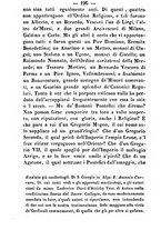 giornale/BVE0265411/1863/v.2/00000200