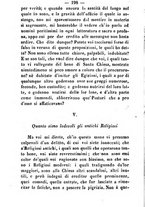 giornale/BVE0265411/1863/v.2/00000202