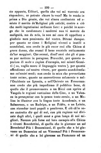 La guida del popolo letture famigliari per l'educazione del popolo e della gioventù