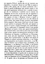 giornale/BVE0265411/1863/v.2/00000203