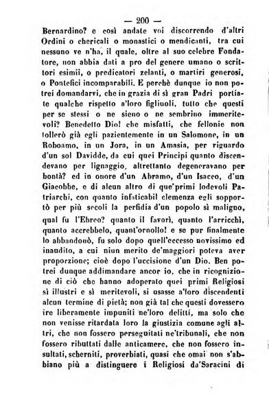 La guida del popolo letture famigliari per l'educazione del popolo e della gioventù