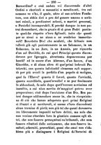 giornale/BVE0265411/1863/v.2/00000204