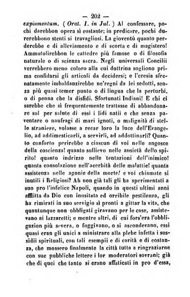 La guida del popolo letture famigliari per l'educazione del popolo e della gioventù