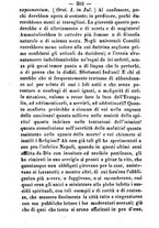 giornale/BVE0265411/1863/v.2/00000206