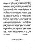 giornale/BVE0265411/1863/v.2/00000207