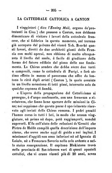 La guida del popolo letture famigliari per l'educazione del popolo e della gioventù