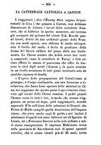 giornale/BVE0265411/1863/v.2/00000209