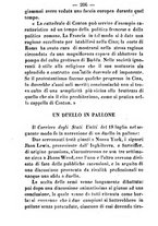 giornale/BVE0265411/1863/v.2/00000210