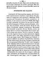 giornale/BVE0265411/1863/v.2/00000212