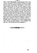 giornale/BVE0265411/1863/v.2/00000213