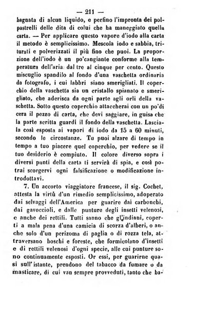 La guida del popolo letture famigliari per l'educazione del popolo e della gioventù