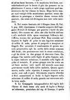 giornale/BVE0265411/1863/v.2/00000216