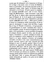 giornale/BVE0265411/1863/v.2/00000218