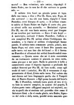 giornale/BVE0265411/1863/v.2/00000222