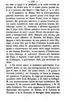 giornale/BVE0265411/1863/v.2/00000223