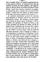 giornale/BVE0265411/1863/v.2/00000224