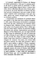 giornale/BVE0265411/1863/v.2/00000225