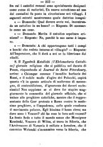 giornale/BVE0265411/1863/v.2/00000227