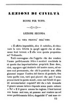 giornale/BVE0265411/1863/v.2/00000229