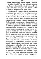 giornale/BVE0265411/1863/v.2/00000230