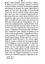 giornale/BVE0265411/1863/v.2/00000231