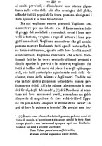 giornale/BVE0265411/1863/v.2/00000232