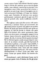 giornale/BVE0265411/1863/v.2/00000233