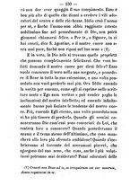 giornale/BVE0265411/1863/v.2/00000234