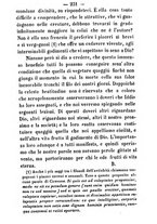 giornale/BVE0265411/1863/v.2/00000235