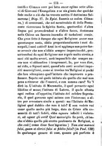 giornale/BVE0265411/1863/v.2/00000238