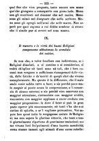 giornale/BVE0265411/1863/v.2/00000239