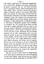 giornale/BVE0265411/1863/v.2/00000241