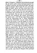 giornale/BVE0265411/1863/v.2/00000242