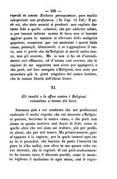 La guida del popolo letture famigliari per l'educazione del popolo e della gioventù