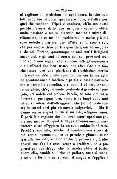 La guida del popolo letture famigliari per l'educazione del popolo e della gioventù