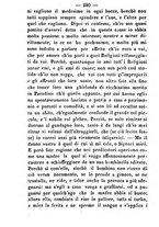 giornale/BVE0265411/1863/v.2/00000244