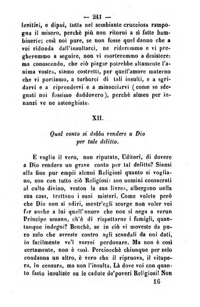 La guida del popolo letture famigliari per l'educazione del popolo e della gioventù