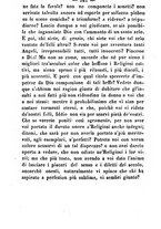 giornale/BVE0265411/1863/v.2/00000246