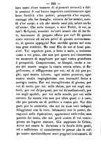 giornale/BVE0265411/1863/v.2/00000248