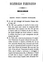 giornale/BVE0265411/1863/v.2/00000250