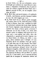 giornale/BVE0265411/1863/v.2/00000251