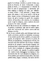 giornale/BVE0265411/1863/v.2/00000252