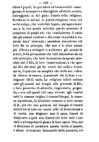 giornale/BVE0265411/1863/v.2/00000253