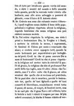 giornale/BVE0265411/1863/v.2/00000254