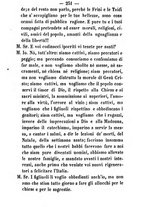 giornale/BVE0265411/1863/v.2/00000255